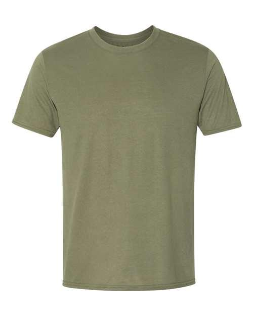 Gildan Performance® T-Shirt 42000 - Dresses Max