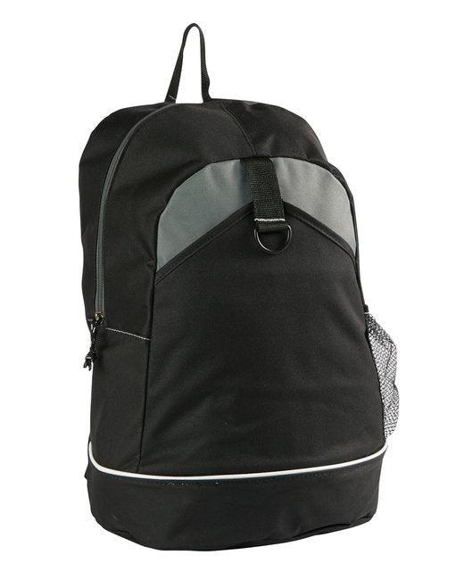 Gemline Canyon Backpack 5300 - Dresses Max