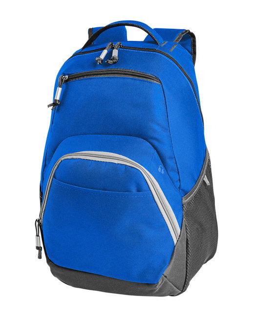 Gemline Rangeley Computer Backpack 5400 - Dresses Max