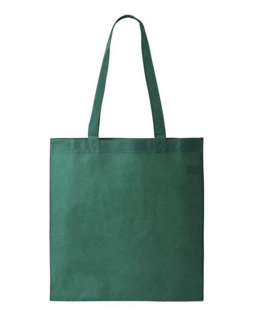 Liberty Bags Non-Woven Tote FT003 - Dresses Max