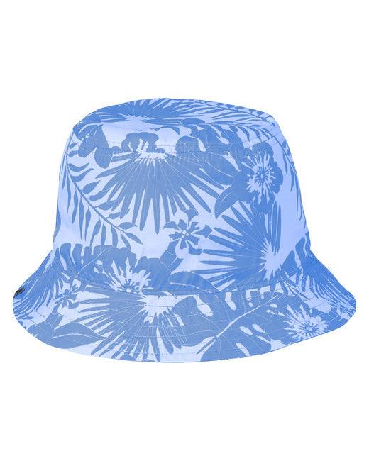 J America Gilligan Boonie Hat 5540JA - Dresses Max