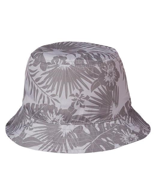 J America Gilligan Boonie Hat 5540JA - Dresses Max