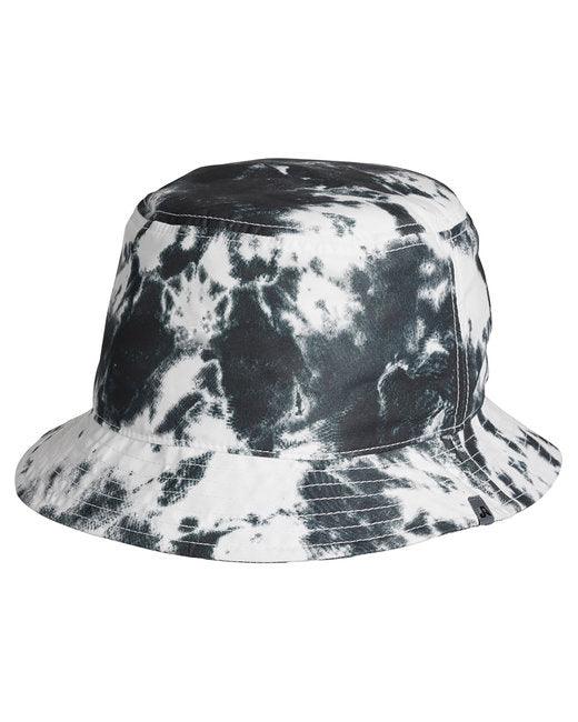 J America Gilligan Boonie Hat 5540JA - Dresses Max