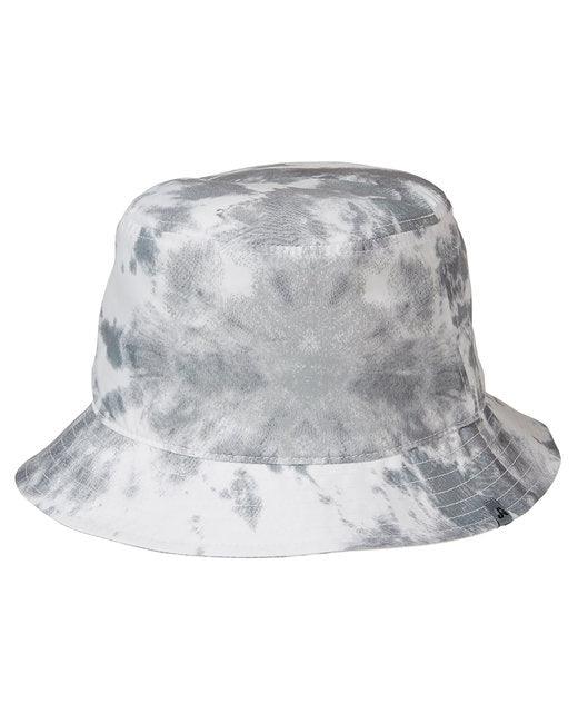 J America Gilligan Boonie Hat 5540JA - Dresses Max