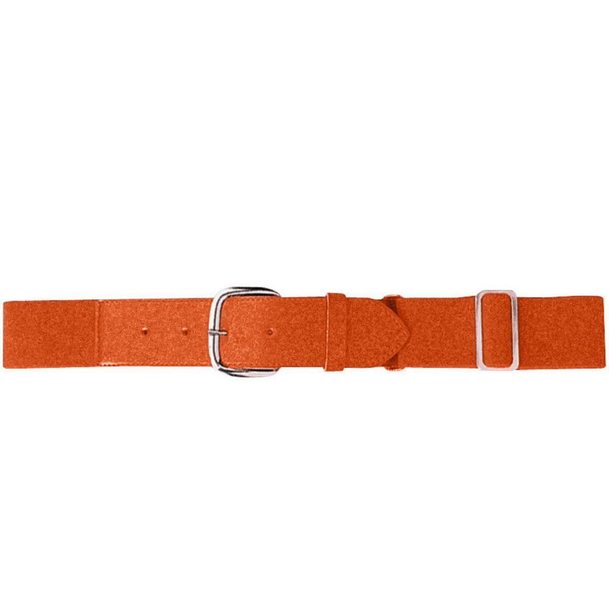 Elastic Baseball Belt - Dresses Max