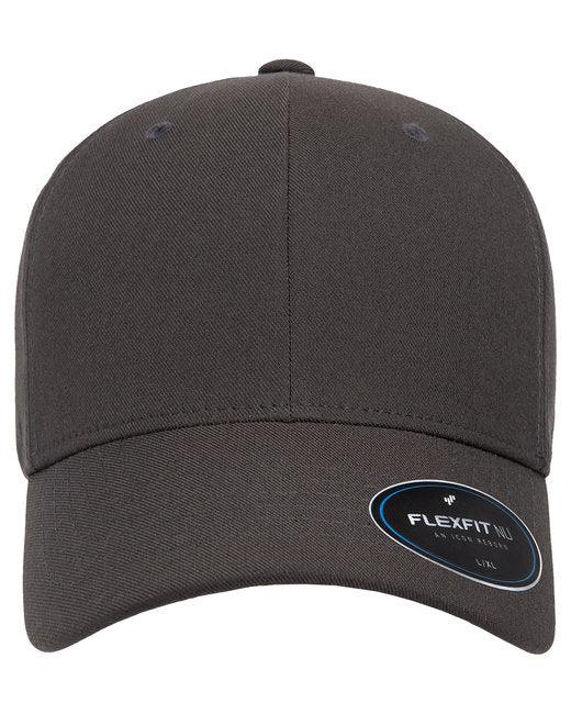 Flexfit Adult NU Hat 6100NU - Dresses Max