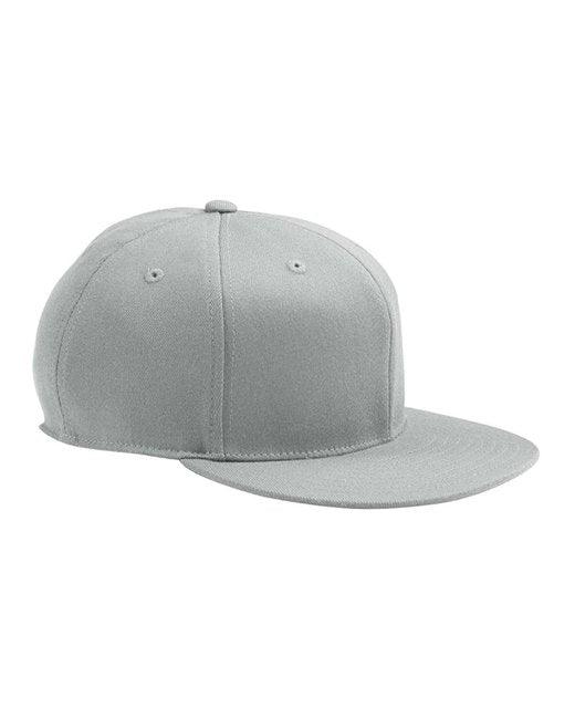 Flexfit Adult Premium 210 Fitted Cap 6210 - Dresses Max