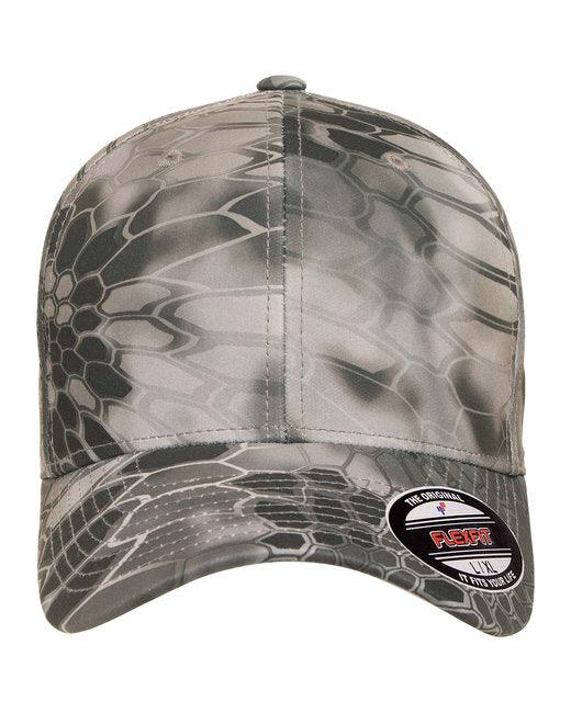 Flexfit Kryptek Cap 6277KR - Dresses Max