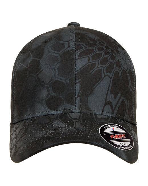 Flexfit Kryptek Cap 6277KR - Dresses Max