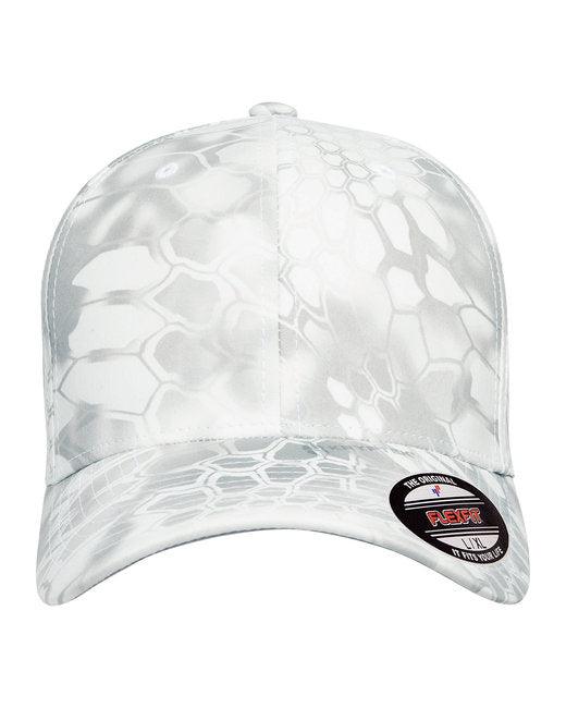 Flexfit Kryptek Cap 6277KR - Dresses Max