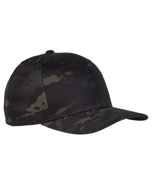 Flexfit Multicam Cap 6277MC - Dresses Max