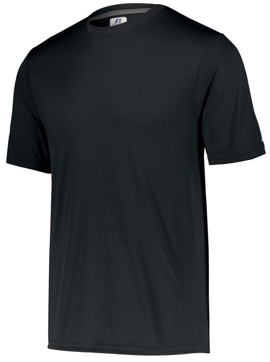 Dri-Power Core Performance Tee - Dresses Max