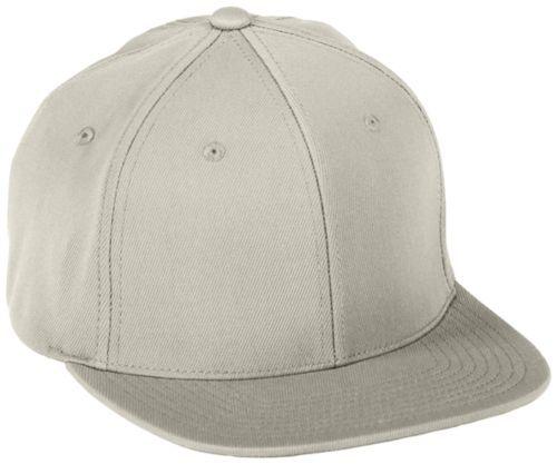 Flexfit® Flat Bill Cap - Dresses Max