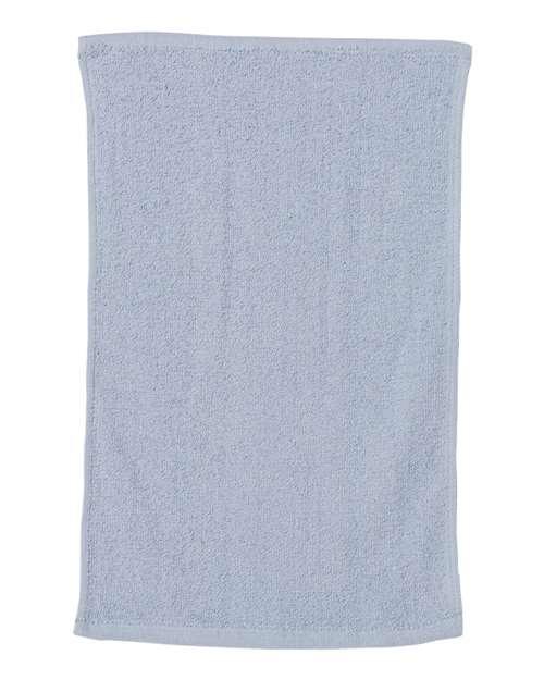 Q-Tees Budget Rally Towel T18 - Dresses Max