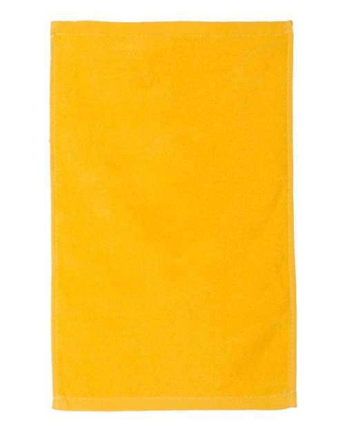 OAD Value Rally Towel OAD1118 - Dresses Max