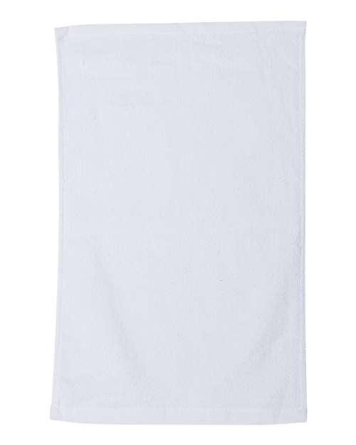 OAD Value Rally Towel OAD1118 - Dresses Max