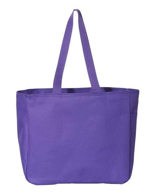 Liberty Bags Must Have Tote 8815 - Dresses Max