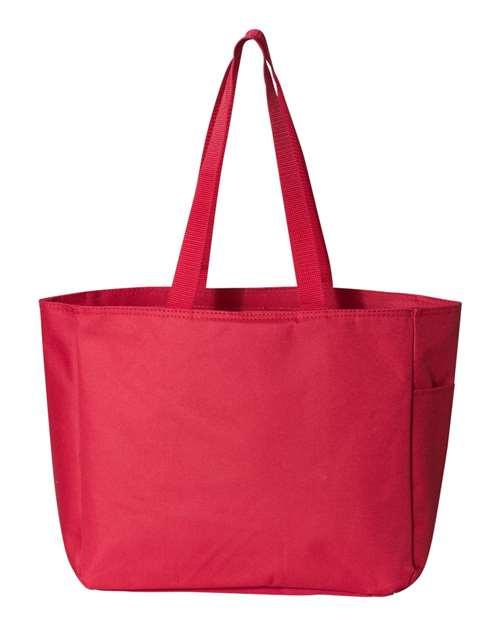 Liberty Bags Must Have Tote 8815 - Dresses Max