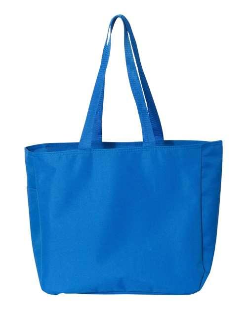 Liberty Bags Must Have Tote 8815 - Dresses Max