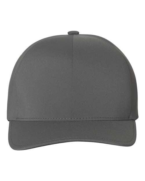 Flexfit Delta® Seamless Cap 180 - Dresses Max