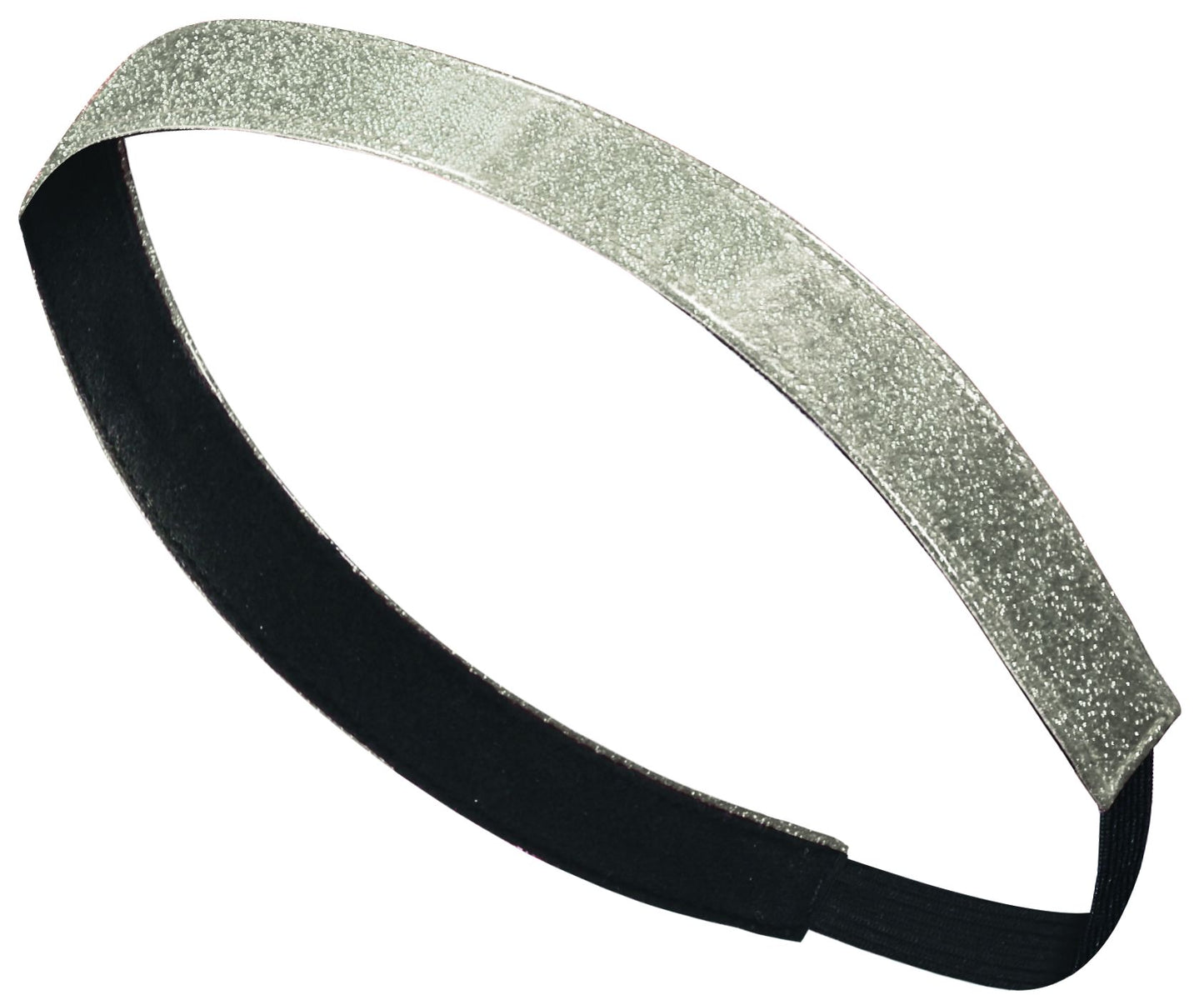 Glitter Headband 6703