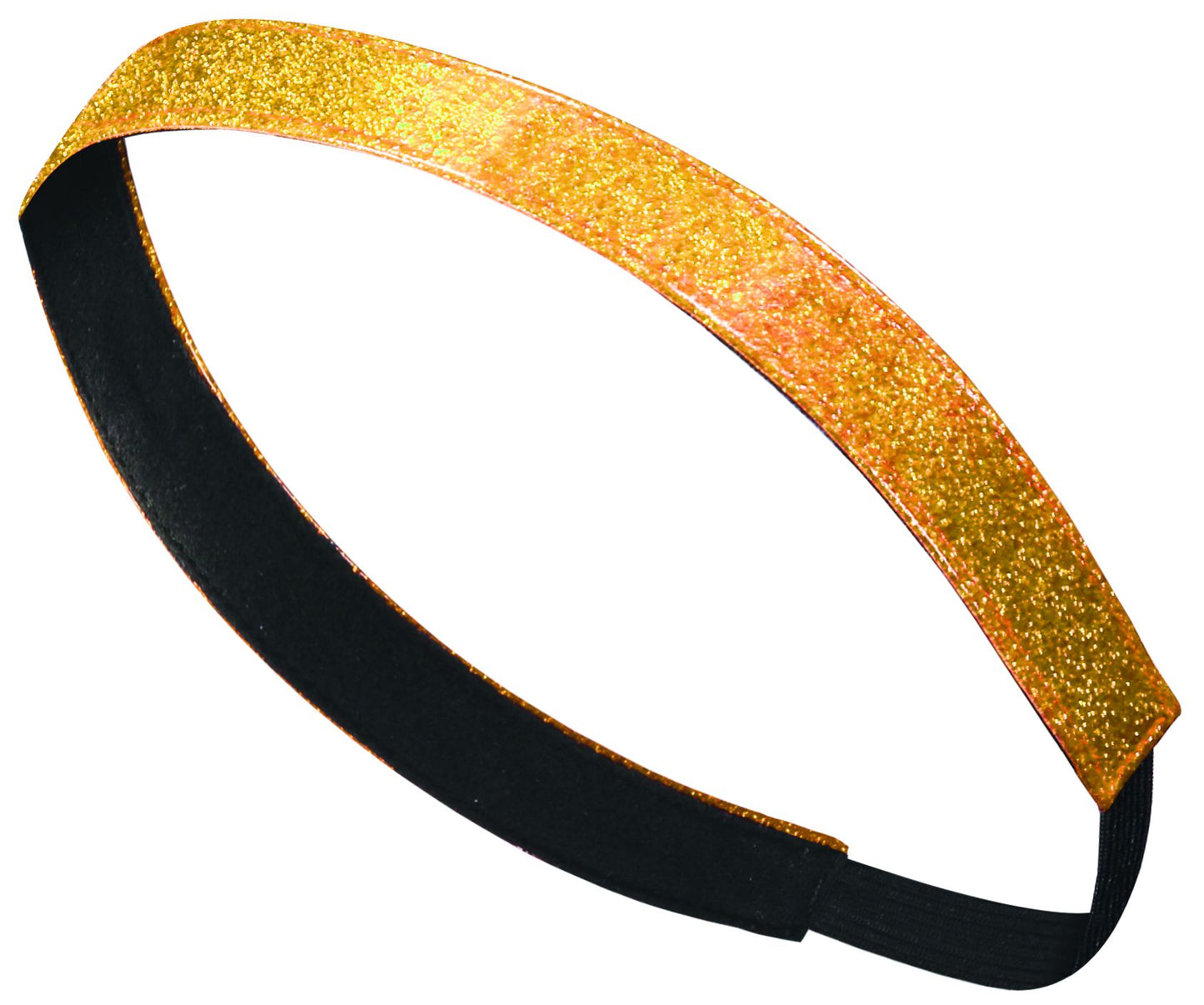 Glitter Headband 6703