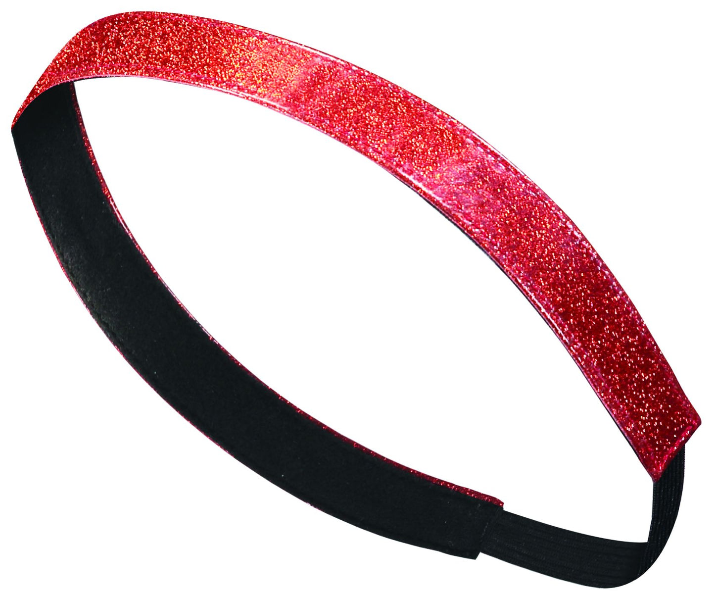 Glitter Headband 6703