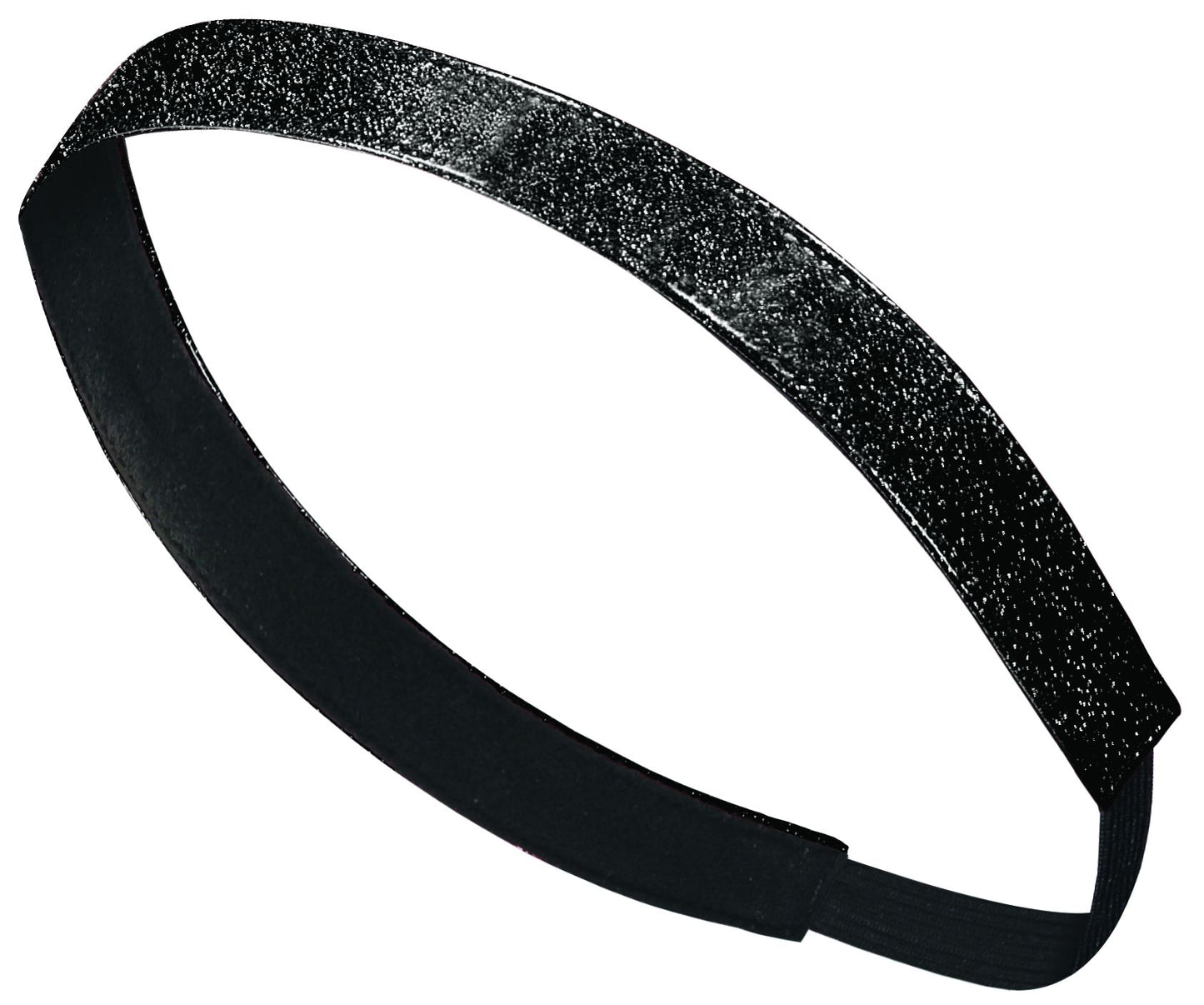 Glitter Headband 6703