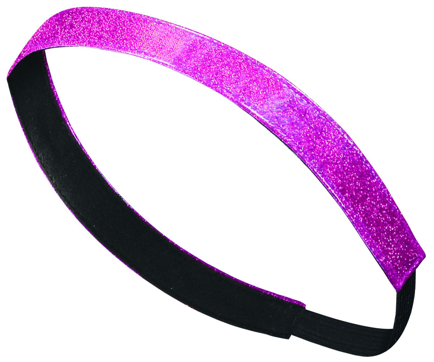 Glitter Headband 6703