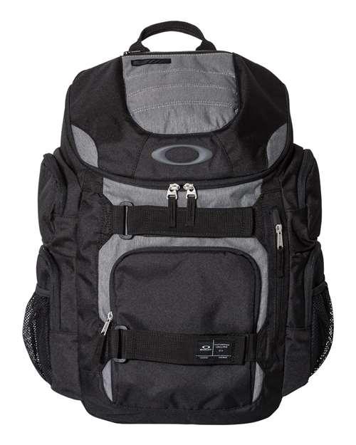 Oakley 30L Enduro 2.0 Backpack 921012ODM - Dresses Max