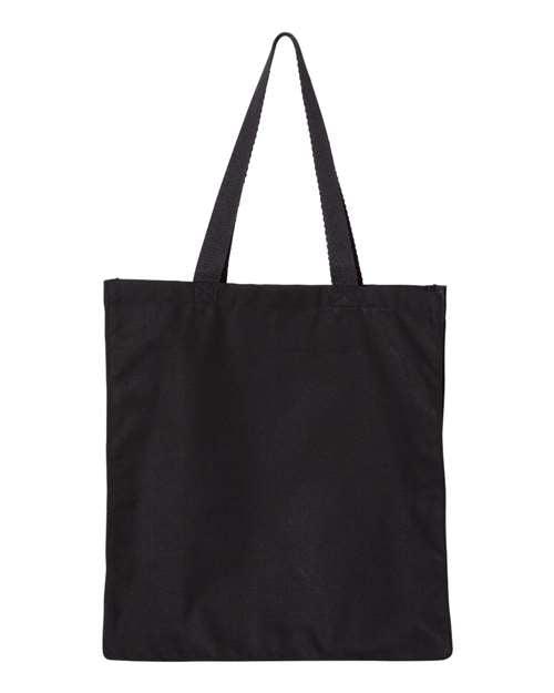 OAD Promotional Shopper Tote OAD100 - Dresses Max