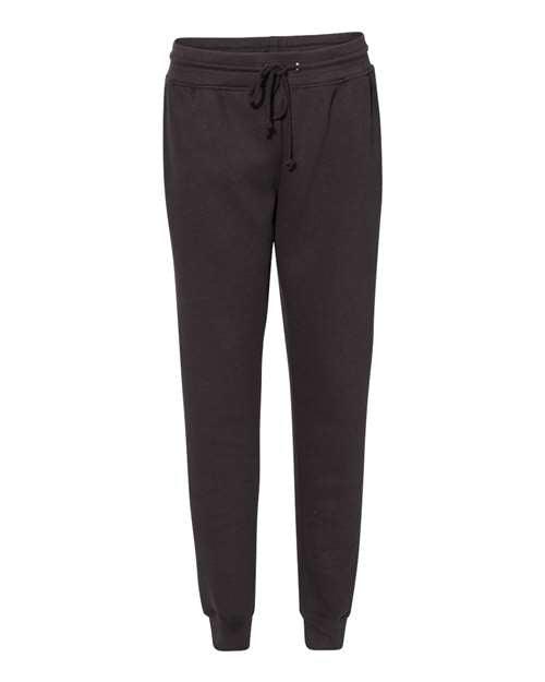 Badger Women’s Sport Athletic Fleece Joggers 1216 - Dresses Max