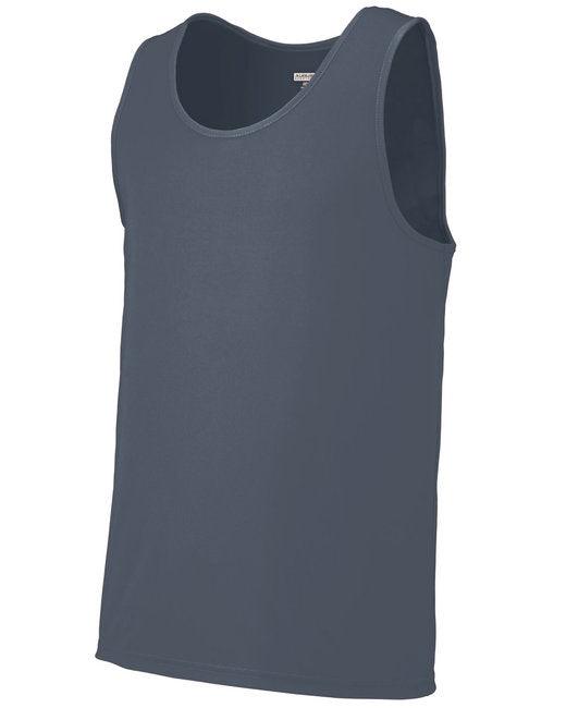 Augusta Sportswear Adult Training Tank 703 - Dresses Max