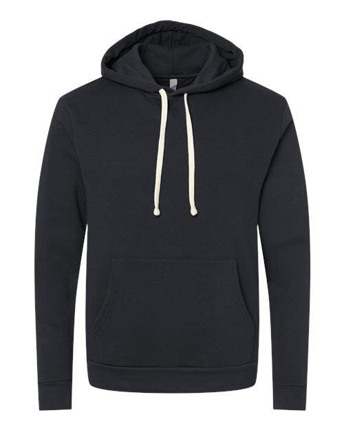 Next Level Unisex Santa Cruz Hoodie 9303 - Dresses Max