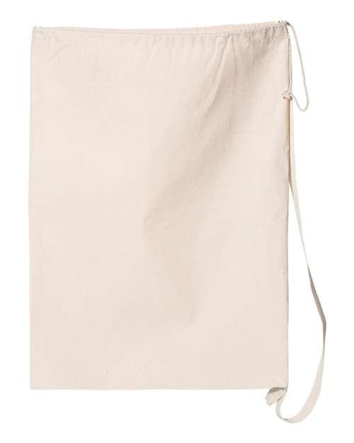 OAD Large Laundry Bag OAD110 - Dresses Max