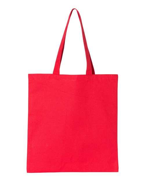 OAD Tote Bag OAD113 - Dresses Max