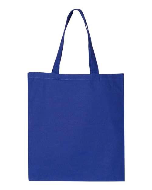 OAD Tote Bag OAD113 - Dresses Max