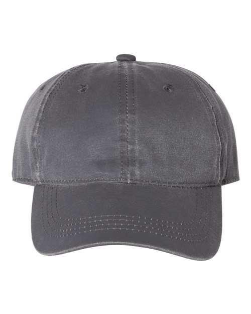 Outdoor Cap Weathered Cap HPD605 - Dresses Max