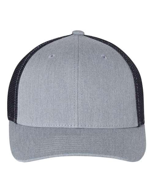 Richardson R-Flex Trucker Cap 110 - Dresses Max