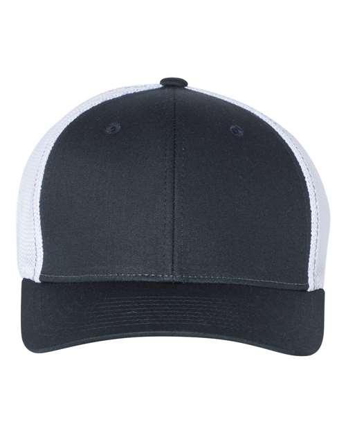 Richardson R-Flex Trucker Cap 110 - Dresses Max