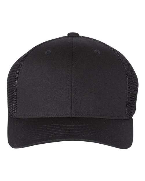 Richardson R-Flex Trucker Cap 110 - Dresses Max