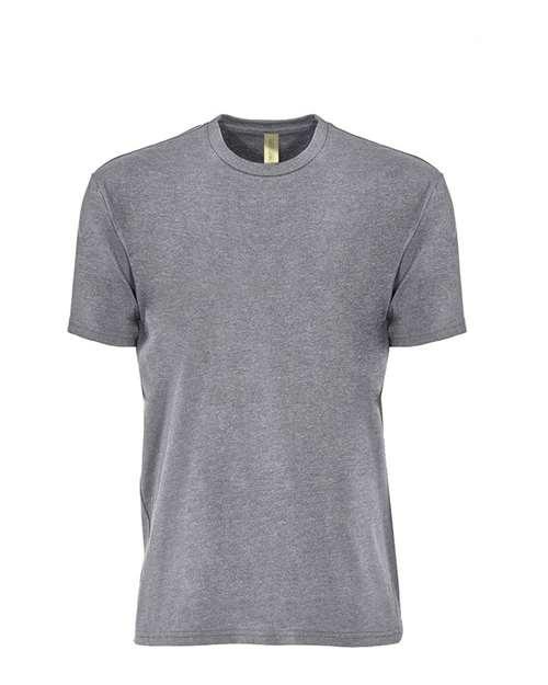 Next Level Unisex Eco Performance T-Shirt 4210 - Dresses Max