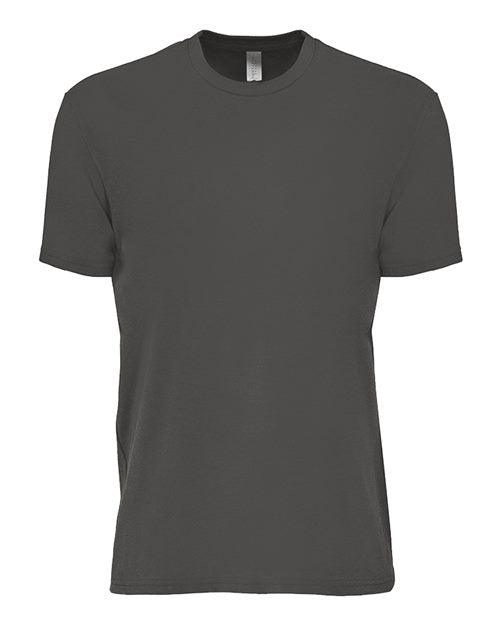 Next Level Unisex Eco Performance T-Shirt 4210 - Dresses Max