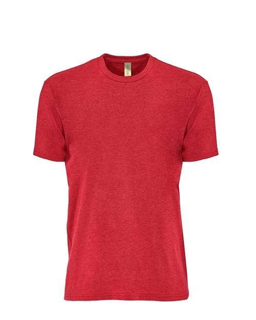 Next Level Unisex Eco Performance T-Shirt 4210 - Dresses Max