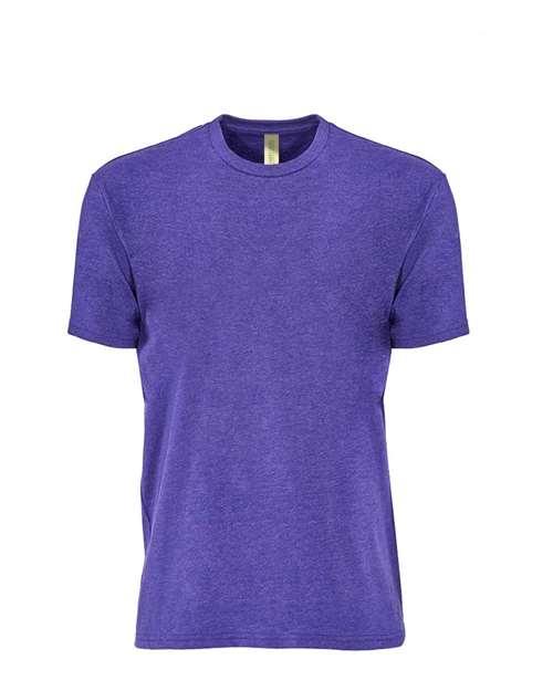 Next Level Unisex Eco Performance T-Shirt 4210 - Dresses Max