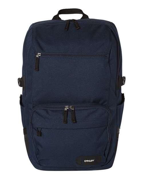 Oakley 28L Street Pocket Backpack 921422ODM - Dresses Max