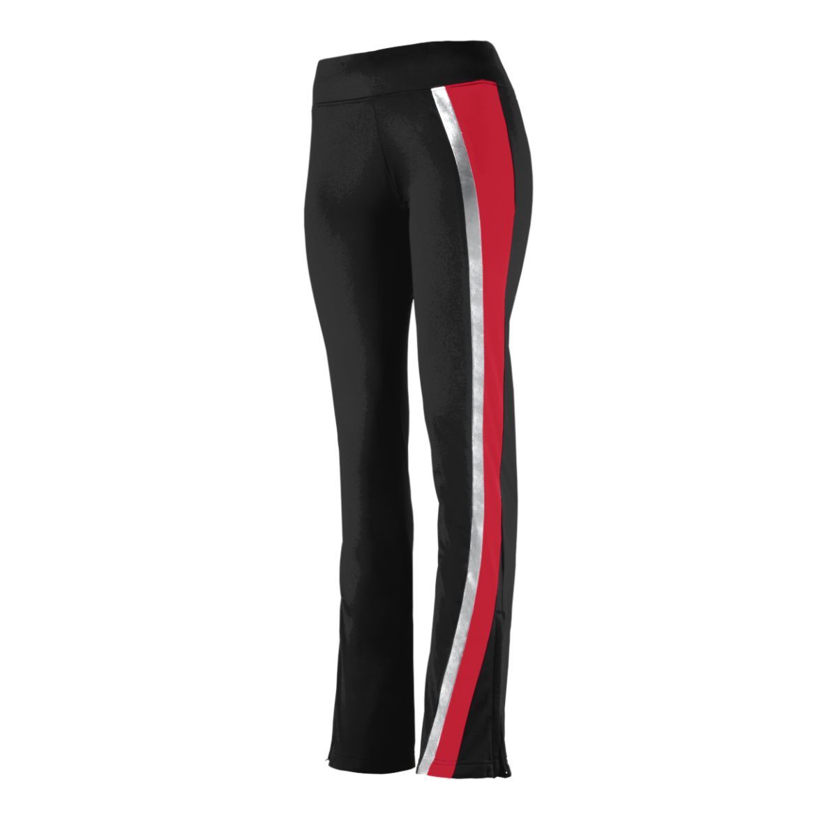 Ladies Aurora Pant 7737