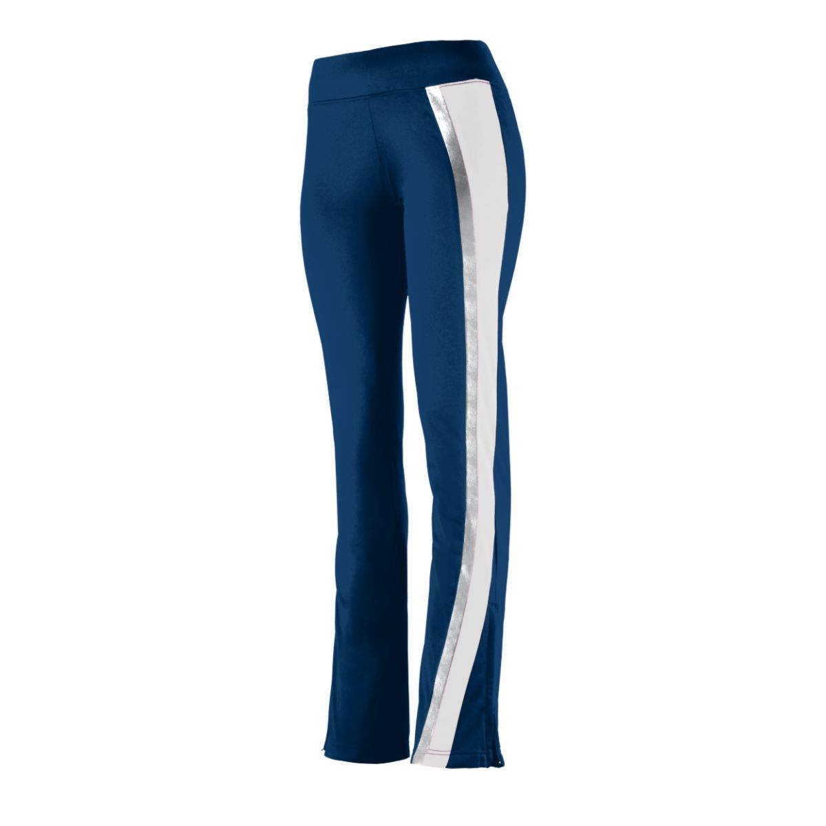 Ladies Aurora Pant 7737