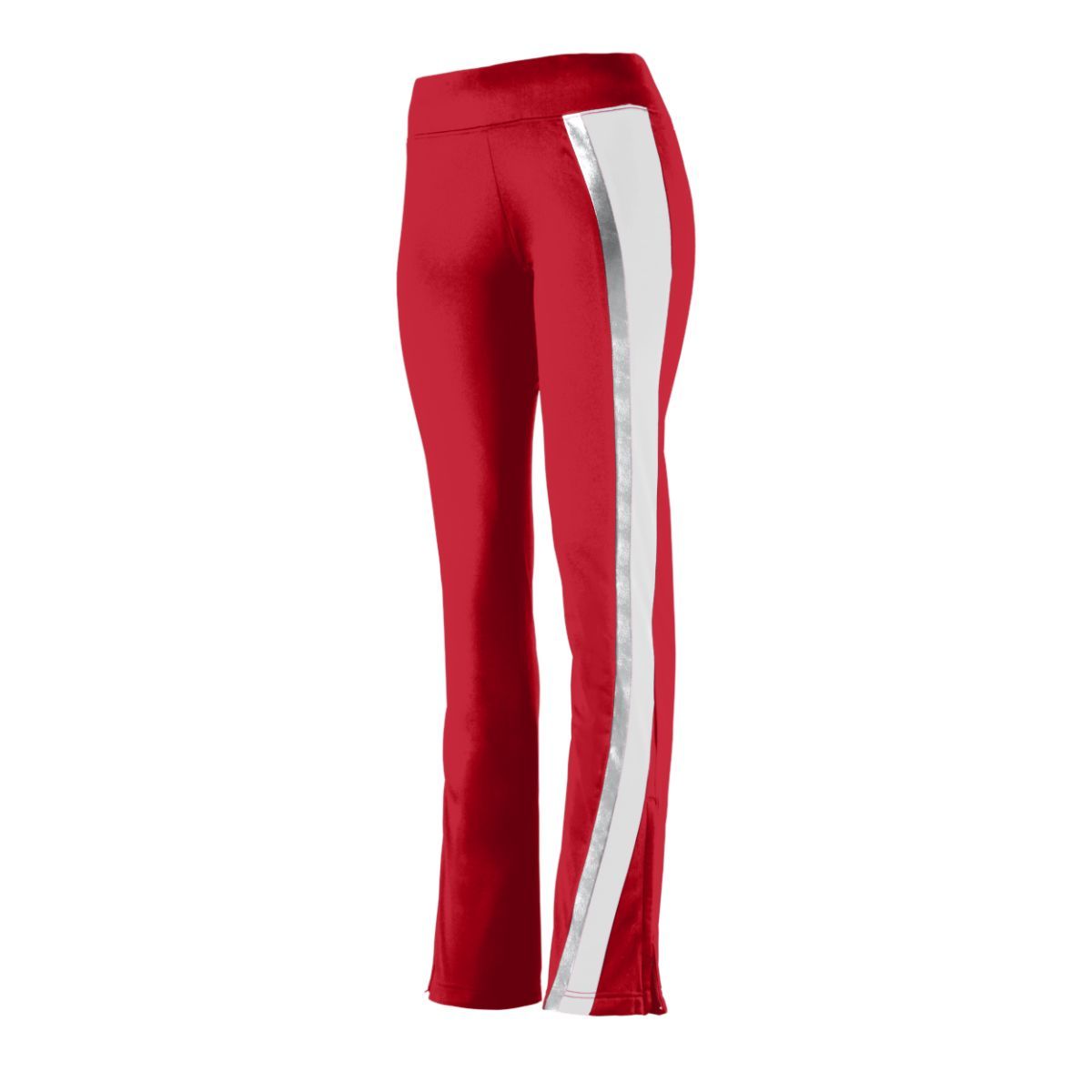 Ladies Aurora Pant 7737