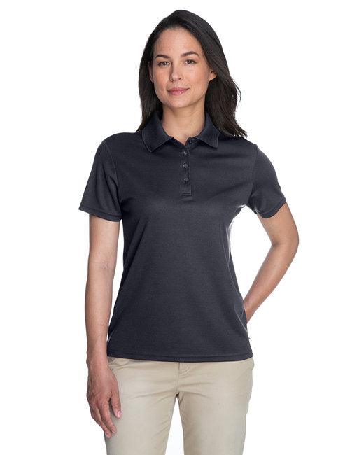 CORE365 Ladies' Origin Performance Piqué Polo 78181 - Dresses Max